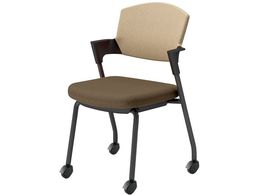 RN cCX vbeB LX^[^Cv K17B22CGM61K2