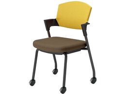 RN cCX vbeB LX^[^Cv K17B22CGM61S2