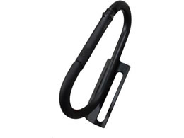 ���g�R�} �J���r�i(��)���͌^ �^�� SB-11