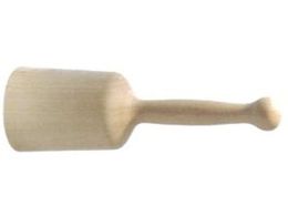 �G�X�R �ؒ� ��80�~300mm EA588HH-13