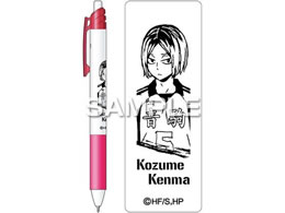 qTS nCL[!! Gi[WF GX ǒ܌ HH3915