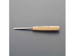 �G�X�R ���̂� �r�M�i�[�p 8.0mm EA588HJ-2