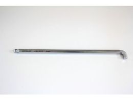 �~�g���C L�^�z���[�����` �{�[���|�C���g �X�^�r�[�����O 6mm HBL60S