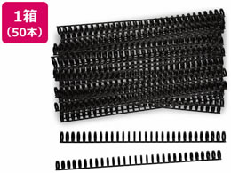 J[ [YO 14mm ubN 50{ LR-30145-K