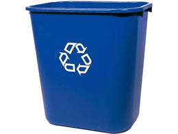 Rubbermaid fXNTCh TCNRei[ 2957-73 39L_[Nu[