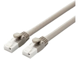 GR Cat6AΉLANP[u 1m O[ LD-GPAT LG1 RS