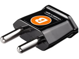 TTvC COvOϊA_v^ B TR-AD23