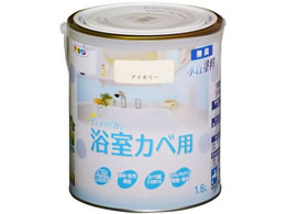 �A�T�q�y�� New�����C���e���A�����J�x 1.6L �A�C�{���[