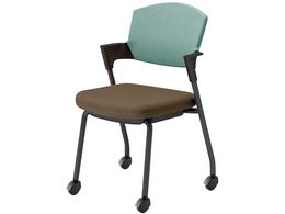 RN cCX vbeB LX^[^Cv K17B22CGM6392