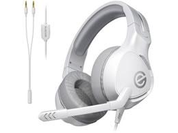 GR Q[~OwbhZbg 4Ƀ~jvO 50mmhCo HS-G01WH