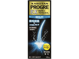 )O J vO EX O 120mL