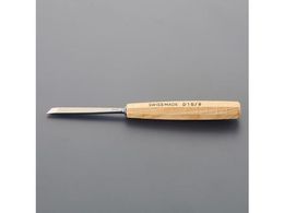 �G�X�R �؏o���^�E�����̂� �r�M�i�[�p 5.0mm EA588HJ-4