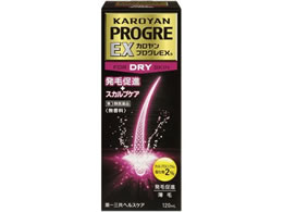 )O J vO EX D 120mL