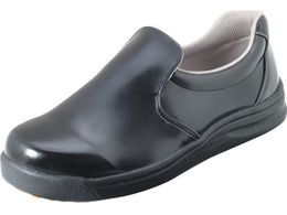 mTbNX ObvLO  27.5CM GKW-B-27.5