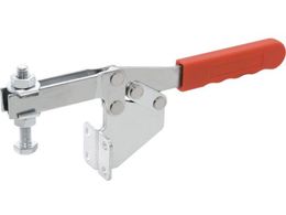  ^gONv nh(31208) ISK-38CL0