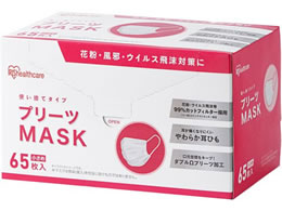 ACXI[} v[c}XN  65 zCg