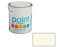 �A�T�q�y�� �������p�rEX 1.6L �~���L�[�z���C�g