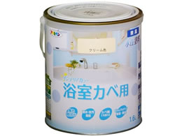 �A�T�q�y�� New�����C���e���A�����J�x 1.6L �N���[���F