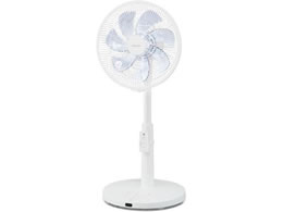 ACXI[} DCtRrO@ zCg LFD-307L-W