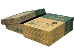 y[p[C TCNRs[p A3 500~3