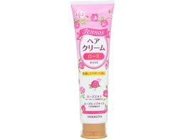 {X WFmX wAN[ [Y 140g