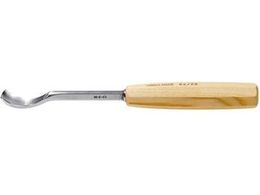 �G�X�R �ۃX�v�[���^�E�����̂� 16.0mm EA588GR-116