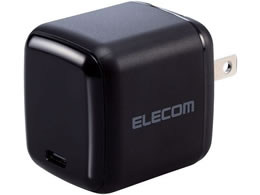 GR USB[d C~1 65W m[gPC ACDC-PD8565BK