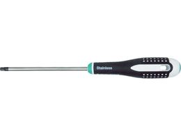 �o�[�R �G���S�n���h���X�e�����X�g���N�X BE-8925I