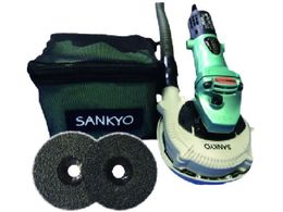 O N`TfBOfBXNpȏW^Cv(nCR[Lp) DA-4S(H)