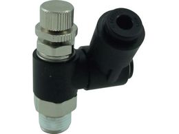 `_ t@CuXs[hRg[ [^[AEg4mmER1^8 FB4R-01SC-O