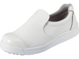 mTbNX ObvLO  27.5CM GKW-W-27.5