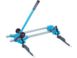 MCC rǑ}@ 200 PIS-200