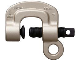 �X�[�p�[/�X�N�����[�J���N�����v(�V���O����A�C�^)