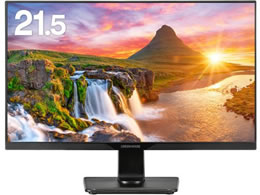 O[nEX 21.5^Ch tfBXvC GH-LCW22L-BK