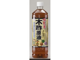�g���`���[ �����Y �ؐ|���t 1000mL #215145