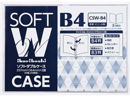 h \tg_uP[X r B4 CSW-B4