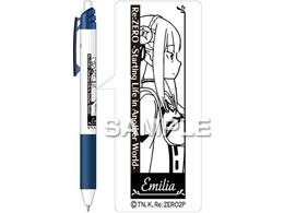 qTS Re:[ Gi[WF GX G~A HH3681