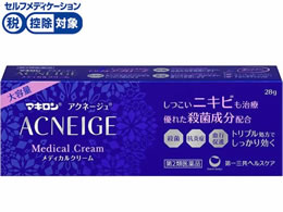 )O }L ANl[W fBJN[ 28g