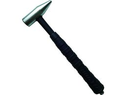 DOGYU �|��GENNO2 ��،^ 02952