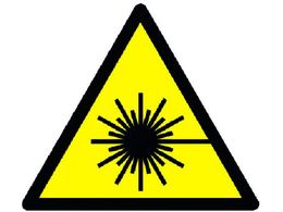 ���j�b�g ���[�U�}�[�N 1��150�O�p 5���g 150�~150 817-25