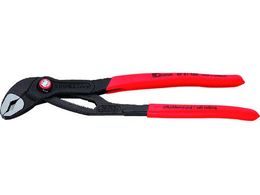 KNIPEX/EH[^[|vvC[