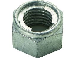 TRUSCO/B669^Cv Uibg (X`[nZbLdグ)