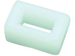 �p���h�E�C�b�g/�A�������O�Œ��