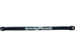 ���C�Y �s�A�X�{-�������` PIS253