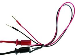 eCV Wo[eXg[h 25cm `FbNsICNbvS 2{ TLA-51