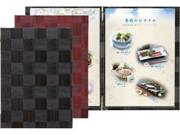 Vr amj[ubN LS-115 ubN 3102650