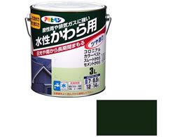 �A�T�q�y�� ���������p 3L �A�C���b�V���O���[��