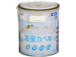 �A�T�q�y�� New�����C���e���A�����J�x 1.6L �o�j���z���C�g