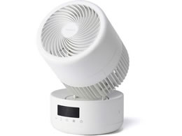 ACXI[} ^[^T[L[^[ PCF-CD15TECA-W