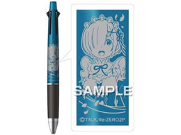 qTS Re:[ WFbgXg[4&1  HH3663